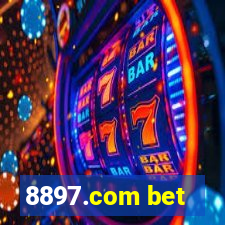 8897.com bet